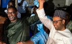 Kolda : Mameboye Diao appelle la classe politique à rester des citoyens au service de la cause koldoise