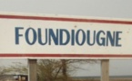 Foundiougne : les populations dénoncent l’agression de leur maire par ses collègues