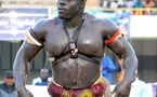 ​Reug Reug charge Boy Niang 2 : « C’est moi qui vais décider dans l’enceinte »