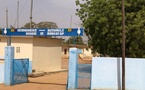 Nioro: un chef de village et un guide religieux en garde à vue pour non-respect d’un arrêté préfectoral