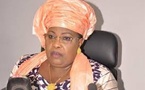 ​Parti socialiste : Aminata Mbengue Ndiaye recadre les initiateurs du manifeste « Dundal Ps »