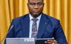 Sénégal: réconduit au gouvernement, Moussa Bala Fofana annonce sa démission de Pastef et «assume» sa décision