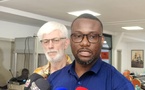 Droits reproductifs en Afrique : des experts appellent à une meilleure application du Protocole de Maputo
