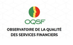 Médiation financière : l'OQSF récupère plus de 7 milliards FCFA au profit des usagers en 17 ans