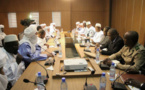 ​Mali: entente entre gouvernement et groupes armés sur la création d’autorités intérimaires dans le Nord