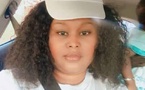 Podor : une responsable de PASTEF annonce sa démission