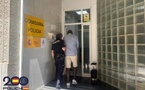 ​Espagne : Un Sénégalais multirécidiviste expulsé après deux ans de négociations avec les autorités consulaires