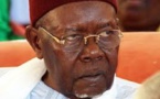 Tivaoune: Après le Chef de l'Etat, Al Amine reçoit Mamadou Lamine Dianté et Cie