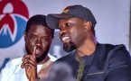 Stabilité du pays : un cadre de PASTEF appelle Diomaye et Sonko à se retrouver autour de l’essentiel