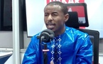 Politique : Aldiouma Sow dénonce son « exclusion » des groupes WhatsApp de Pastef 