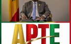 🛑 EN DIRECT - Congrès du Pastef : rencontre cruciale de la coalition APTE à Dakar