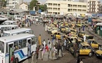 Senegal: Le transport grimpe de 1%, l'hébergement chute de 0,7%