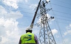 Affaire ASER et AEE Power : Le Parquet financier détaille l'enquête sur la fausse quittance de 918 millions FCFA