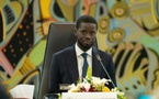 Conseil des ministres: Bassirou Diomaye Faye impose la cadence de l'urgence et du résultat au nouveau Gouvernement