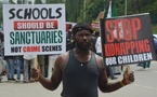 Nigeria: colère et psychose après une nouvelle série d'enlèvements de masse dans des écoles