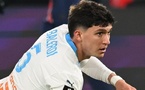 Coupe du Monde 2026 : la presse argentine annonce le probable forfait de Leonardo Balerdi !
