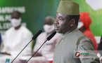 Birame Soulèye Diop : « PASTEF passera de l'opposition victorieuse à la force de propositions et d'actions »