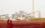 ​Journée mondiale de l’environnement : les femmes transformatrices de Bargny dénoncent les impacts de la centrale à charbon de Sendou