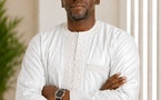 « Quand la vérité des textes devient une affaire de camps », par Dr Ibrahima Ndiaye