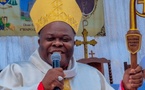 Mozambique: l'évêque de Quelimane Mgr Osório Citora assassiné à son domicile