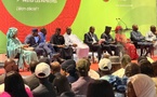 PASTEF : Ousmane Sonko appelle à « accélérer la formation des militants » pour éviter les dérives