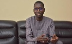 Finances publiques du Sénégal : Un accord avec le FMI reste le seul catalyseur de relance selon l'économiste Abou Kane