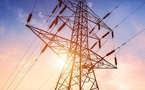 Énergie : La production totale d’électricité bondit de 12,4% en mars 2026 selon l'ANSD