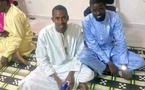 Touba : Libération du militant de PASTEF interpellé après avoir rompu le protocole présidentiel