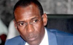 Toujours divisée : l’opposition sollicite l’arbitrage d’Abdoulaye Daouda Diallo.