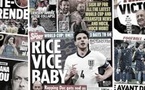 Jude Bellingham en grand danger avant la Coupe du Monde, une star de Chelsea veut rejoindre le FC Barcelone