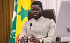 Centenaire de Wade: hommage à l’élégance républicaine du Président Diomaye Faye (Par Me Soulèye Macodou Fall)