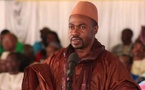 Fonds de la DER/FJ : Aliou Dembourou Sow relaxé par le tribunal des flagrants délits