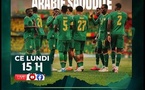 Mondial 2026 : Le Sénégal face à l'Arabie Saoudite pour son ultime répétition générale