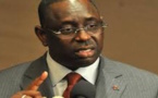 Santé : Macky Sall recommande une évaluation globale de la Couverture maladie universelle