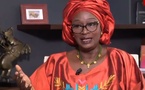 Fin de mission : Yassine Fall félicite son successeur et réaffirme son engagement pour le Sénégal