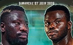 🔴EN DIRECT - Kadú lamb sur la victoire de Reug Reug sur Boy Niang 2, combat Laye Pythagore vs Ndiaga Doolé