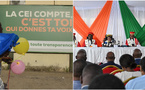 Côte d'Ivoire: une coalition de partis propose la création d'un Haut conseil électoral