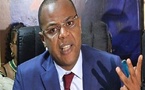 Présumée mutation frauduleuse d’un bien immobilier : les avocats de Mame Mbaye Niang répliquent aux conseils de Sonko