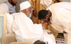 Patrimoine foncier spolié : le Khalife général de Ndiassane  demande une intervention urgente de l’État