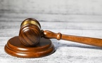 Honduras: le Parlement alourdit à 60 ans de prison la peine encourue pour féminicide