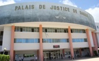 Affaire « Sabou La Main » : La Cour d’Appel rétablit la Sipa dans ses droits