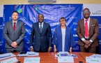 Éducation : Dakar devient le laboratoire de l'innovation pédagogique francophone