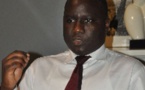 Déthié Fall : «C’est impensable qu’Abdoulaye Daouda Diallo organise les élections»
