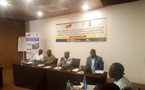Sénégal: Alfred Bulakali plaide pour que l’accès à l’information soit un droit «légitime» et «pas contrainte»