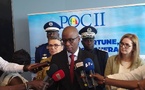 Migration irrégulière : les arrivées de Sénégalais aux Canaries passent de 9554 à 4918 en un an