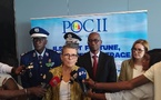 Migration irrégulière : l'Union européenne plaide pour des perspectives locales en faveur de la jeunesse sénégalaise