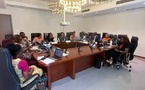 Abuja : La CEDEAO et l'Union africaine harmonisent leurs systèmes d'alerte précoce contre les conflits