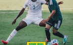 Amical : le Sénégal termine sa préparation sur un nul face à l'Arabie saoudite (0-0)