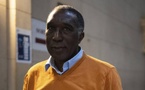 Génocide des Tutsis: ouverture à Paris du procès en appel de l'ex-médecin Eugène Rwamucyo