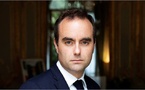 Affaire Lyhanna: le Premier ministre Lecornu propose des peines à perpétuité pour les violeurs en série d'enfants